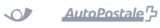 AutoPostale