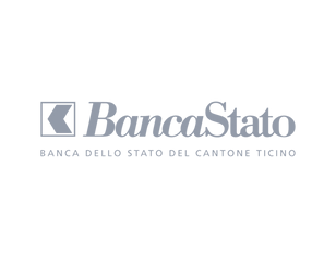 BancaStato