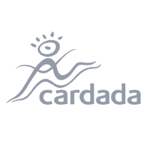 Cardada