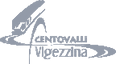 Centovalli Vigezzina