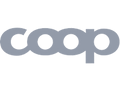 Coop