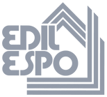 Edil Espo