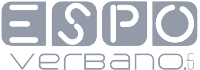 Espo Verbano