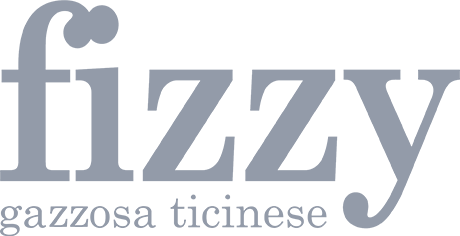 Fizzy — Gazzosa ticinese