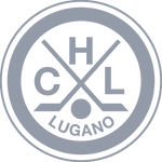 HC Lugano