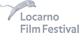 Locarno Film Festival
