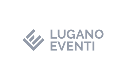 Lugano Eventi