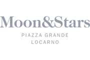 Moon&Stars