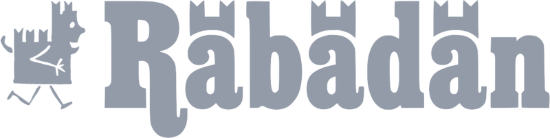 Rabadan