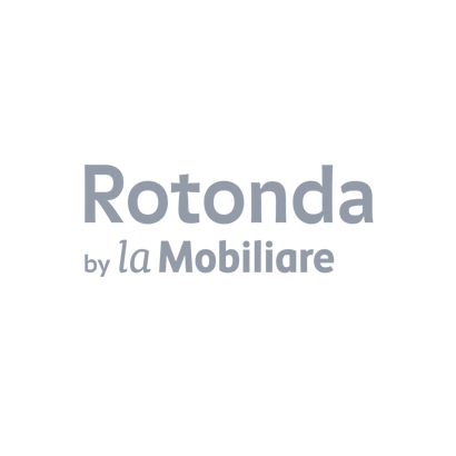 Rotonda by la Mobiliare