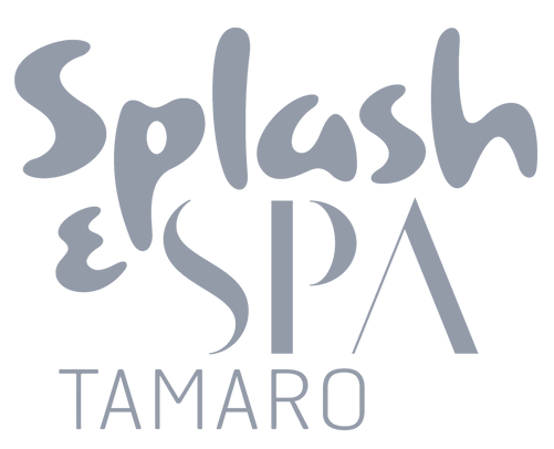 Splash e Spa Tamaro
