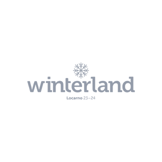 Winterland
