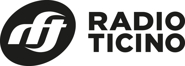 Radio Ticino