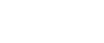 Radio Ticino Channel