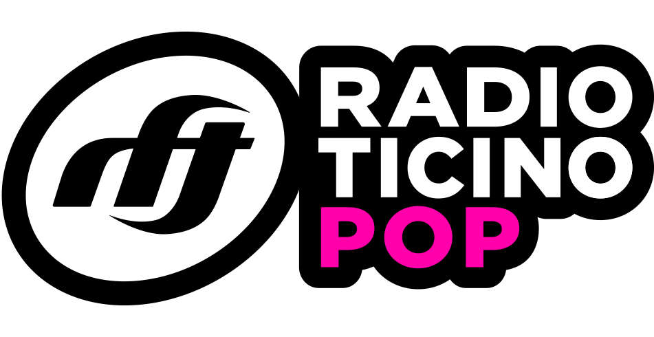 Radio Ticino Pop