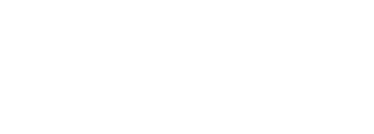 Radio Ticino