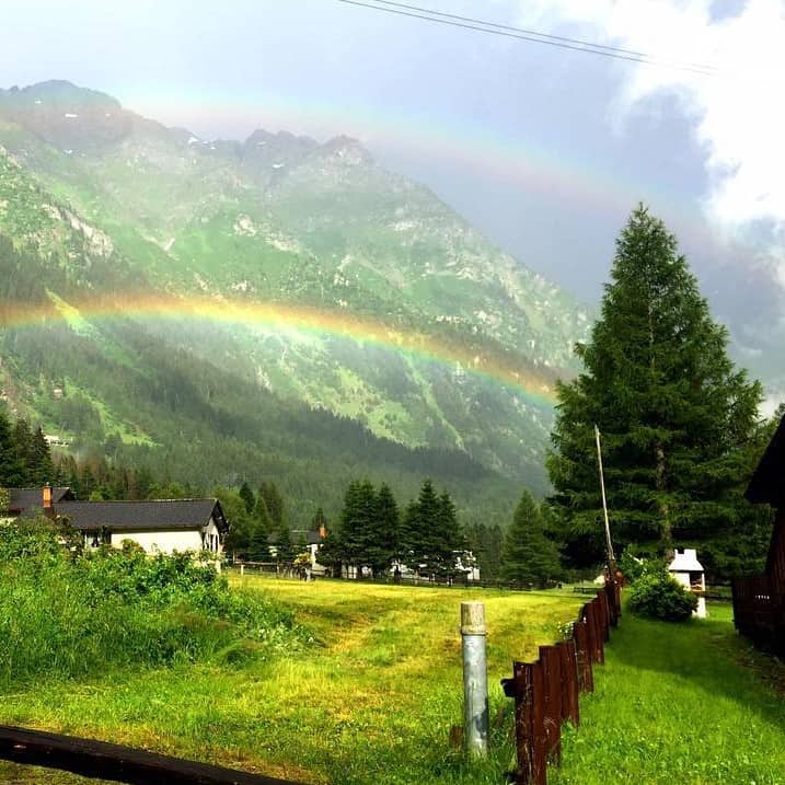 Che Idea - Home Client logo