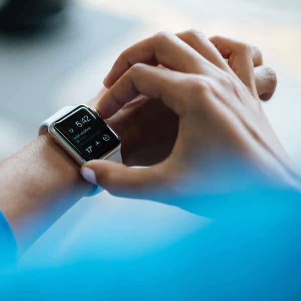 Che Idea - Home Client logo